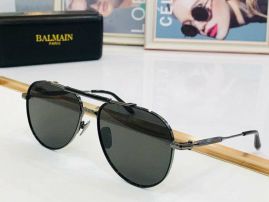 Picture of Balmain Sunglasses _SKUfw49252797fw